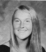 <b>Patti Kirby</b> - Patti-Kirby-1973-Terry-Parker-High-School-Jacksonville-FL